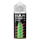 Bar Series 100ml Shortfill E-Liquids 0MG TPD UK