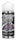 Totally Fogged Authentic Premium 100ML 0MG E-Liquid Vape Juice 20 Flavours