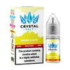 Crystal Salt 10ml Nic Salts E-Liquid UK MADE 2023 FLAVOURS