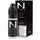 NIC-NIC-NICSHOT 100% VG / 0% PG Made In The UK
