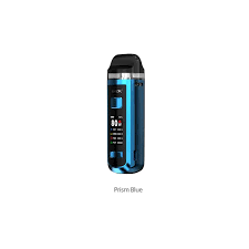 SMOK RPM 2 80W POD MOD KIT