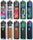 Lost Vape Lyra Pod System Kit 1000mAh