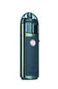 Lost Vape Lyra Pod System Kit 1000mAh