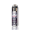Lost Vape Lyra Pod System Kit 1000mAh