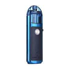 Lost Vape Lyra Pod System Kit 1000mAh