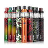 Smok Stick X8 Sub-Ohm Vape Kit