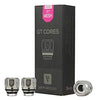 VAPORESSO GT MESH cOILS  0.18Ω50W – 90W (3 pack)