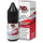 IVG Nic Salts E Liquid I vg salt Juice POD E Liquid 10mg 20mg 10ml