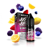 JUST JUICE NIC SALT 50% VG and 50% PG E liquid 10 ml