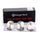 KANGER REPLACEMENT DRIPBOX COILS (3 PACK)
