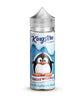 Nic Short E-Liquid by Kingston 100ml | 70% VG / 30% PG