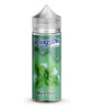 Nic Short E-Liquid by Kingston 100ml | 70% VG / 30% PG