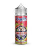 Nic Short E-Liquid by Kingston 100ml | 70% VG / 30% PG
