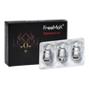 FREEMAX FIRELUKE MESHPRO SINGLE MESH 0.15 OHM COILS