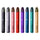 NANOSTIX NEO V2 POD VAPE KIT (Random Color)