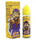 Nasty Cush Man Series Mix Flavours E-Cig Liquid 50ML 0MG Vaping Juice TPD