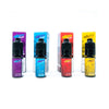 Nasty Nic Salts 10ML E Liquid 10MG & 20MG Vape Juice 50VG 50PG
