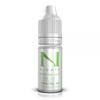 NIC-NIC-NICSHOT 100% VG / 0% PG Made In The UK