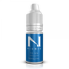 NIC-NIC-NICSHOT 100% VG / 0% PG Made In The UK