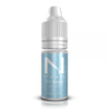 NIC-NIC-NICSHOT 100% VG / 0% PG Made In The UK