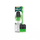 RELX Pod Pro prefilled with 18mg of nicotine salt e-liquid