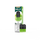 RELX Pod Pro prefilled with 18mg of nicotine salt e-liquid