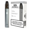 IVG Pod Starter Kit - Includes 4 Pods