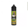 Old Pirate Slushys All Flavours E-Cig Liquid 100ML 0MG Ultimate Vaping Juice TPD