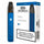 IVG Pod Starter Kit - Includes 4 Pods