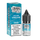 MOREISH PUFF NIC SALTS 10ML 10MG 20MG VAPE JUICE FULL RANGE TPD