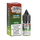 MOREISH PUFF NIC SALTS 10ML 10MG 20MG VAPE JUICE FULL RANGE TPD