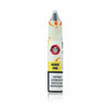 Zap! Aisu 10ml Nic Salt 10mg/20mg VG/PG 50/50 All Flavors