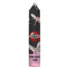 Zap! Aisu 10ml Nic Salt 10mg/20mg VG/PG 50/50 All Flavors