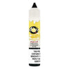 Zap! Aisu 10ml Nic Salt 10mg/20mg VG/PG 50/50 All Flavors