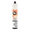 Zap! Aisu 10ml Nic Salt 10mg/20mg VG/PG 50/50 All Flavors