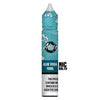 Zap! Aisu 10ml Nic Salt 10mg/20mg VG/PG 50/50 All Flavors