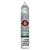 Zap! Aisu 10ml Nic Salt 10mg/20mg VG/PG 50/50 All Flavors