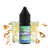 FANTASI ICE NIC SALT 10mg & 20mg 50VG/50PG E-Liquids Vape Juice -
