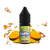 FANTASI ICE NIC SALT 10mg & 20mg 50VG/50PG E-Liquids Vape Juice -