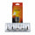 SMOK TFV8 V8 BABY M2 COILS (5 PACK)