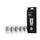 SMOK TF-CLP2 CLAPTON DUAL COILS