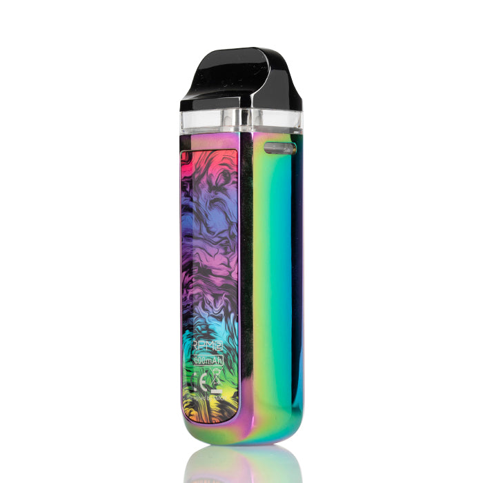 SMOK RPM 2 80W POD MOD KIT