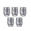 SMOK V8 BABY X4 COILS