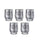 SMOK V8 BABY X4 COILS
