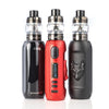 Snowwolf Km feng Kit 2ml Wattage Range: 5-80W