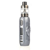 Snowwolf Km feng Kit 2ml Wattage Range: 5-80W