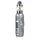 Snowwolf Km feng Kit 2ml Wattage Range: 5-80W