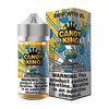 Candy King American E-Liquid Vape Juice 100ML 0MG TPD