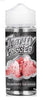 Totally Fogged Authentic Premium 100ML 0MG E-Liquid Vape Juice 20 Flavours