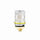UWELL CROWN 2 COILS (PACK OF 4)